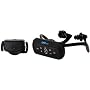 Intova H2O Man G3 MP3 Player with Integral Headphones