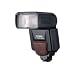 Sigma EF 500 DG Super Flash for Nikon SLR Cameras