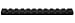 Ruger Scope Rings
21V8MHxJsBL. SL75 Ruger Scope Rings