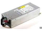 HP 403781-001 DL380 G5 1000W Power Supply