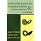 English Math-Books: Diff. Equations and Dynamical Systems