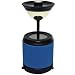 Kaidan 360 One VR Panoramic Optic Model 3, Single Snapshot 360° QTVR Panoramic Imaging Device with Software.