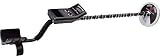 Tracker I-D Metal Detector - Electronics - Other
