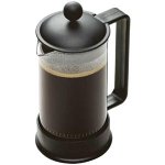 Produkt-Bild: Bodum Kaffeebereiter schwarz Brazil f&uuml;r 0,35 l
