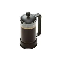 Bodum Kaffeebereiter schwarz Brazil f�r 0,35 l