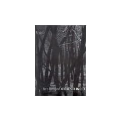 Der Fotograf Otto Steinert