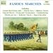 Marches C�l�bres