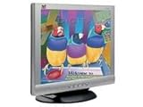 Viewsonic VA520 15" LCD Monitor
