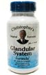 Glandular System Formula 100 caps