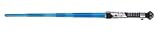 Review Hasbro 84737 / Star Wars ELECTRONIC LIGHTSABER OBI WAN