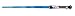 Star Wars ELECTRONIC LIGHTSABER OBI WAN