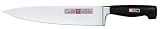 Review Zwilling J.A.Henckels  / Henckels Four Star 26cm Cooks/Chefs Knife