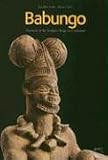 Babungo: Treasures of the Sculptor Kings in Cameroon