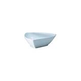 Denby Serve Medium Triangular Bowl