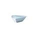 Denby Serve Medium Triangular Bowl