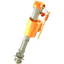 BlueSource HC550  HydroClean Water-saving Toilet Fill Valve by MJSI