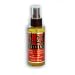 C22 Solvent 4oz Spray for Lace Wigs & Toupees