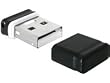 Delock Nano 4GB Speicherstick USB 2.0