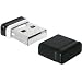 Delock Nano 4GB Speicherstick USB 2.0
