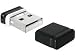 Delock Nano 4GB Speicherstick USB 2.0