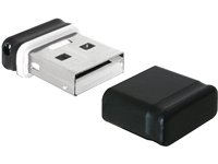 Delock Nano 4GB Speicherstick USB 2.0 Preisvergleich