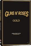 Guns N' Roses - Gold - Greatest Hits [ Import ]