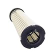 Dirt Devil Universal HEPA Filter for Bagless Uprights