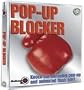 Pop-Up Blocker (Jewel Case)