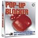 Pop-Up Blocker (Jewel Case)
