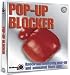 Pop-Up Blocker (Jewel Case)