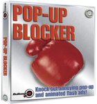 Pop Up Blocker