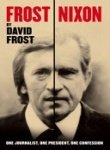 Frost/Nixon tie-in