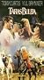 Taras Bulba [VHS]