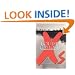 Xs: An Allie Armington Mystery (Allie Armington Mysteries)