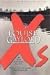 Book Xs: An Allie Armington Mystery (Allie Armington Mysteries)