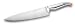 Kitchen & Housewares : Furi FX 10-Inch Coppertail Cook's Knife