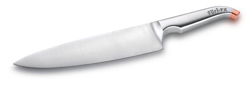 Furi FX 10-Inch Coppertail Cook's Knife