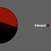 The Interpol Ep
