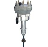 Accel Distributor for 1975 - 1975 Chevy Caprice