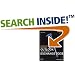 Programming Microsoft Outlook and Microsoft Exchange 2003. (Pro-Developer)