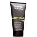 Redken for men finishing cream get groomed 5 oz