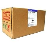 Fujifilm PZ SM ER - Matte paper - Roll (11 in x 197 ft)