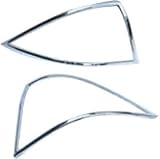 Mercedes-Benz Wellstar