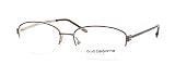 Liz Claiborne LIZ CLAIBORNE 285 Eyeglasses