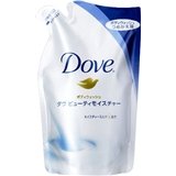 �_�� �r���[�e�B���C�X�`���[ �l�� 400ml