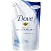 �_�� �r���[�e�B���C�X�`���[ �l�� 400ml