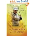 Produkt-Information 