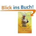 Der Jungbrunnen des Dr. Shioya