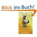 Der Jungbrunnen des Dr. Shioya