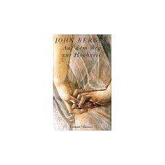 Auf dem Weg zur Hochzeit: Roman